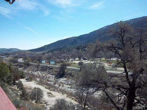 4th image of 3920 Park View Trl