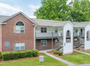The Avery Apartments, Greenville, NC 27834