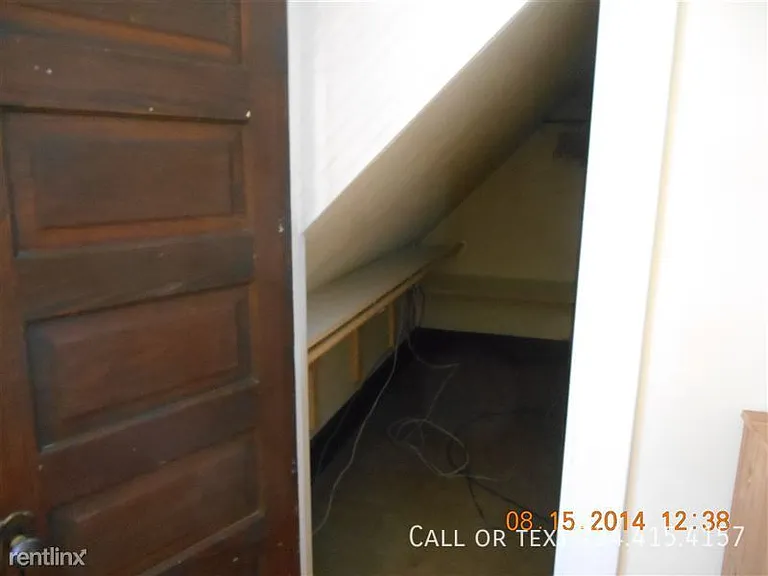 818 Packard St — Photo 56