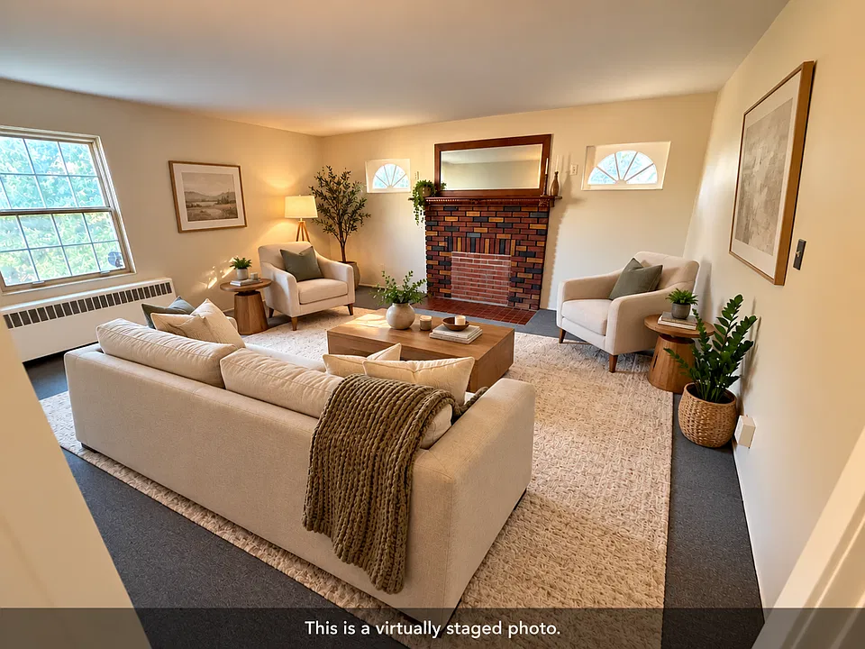 7108 State Highway 873 #2