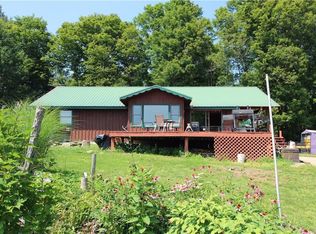5985 Big Hill Rd, Moravia, NY 13118