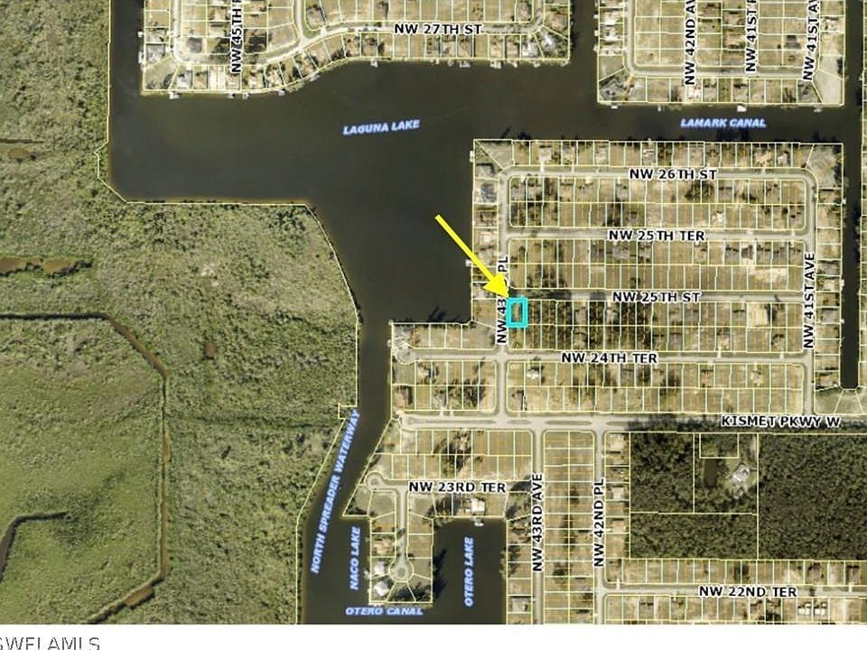 2nd image of 4244 NW 25th St
