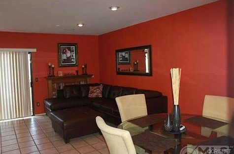 2nd image of 15135 Nordhoff St Unit 14
