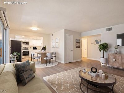 5278 River Glen Dr Unit 419, Las Vegas, NV, 89103