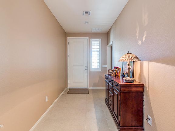 5th image of 22487 E Desert Spoon Dr