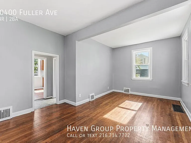 20400 Fuller Ave — Photo 6