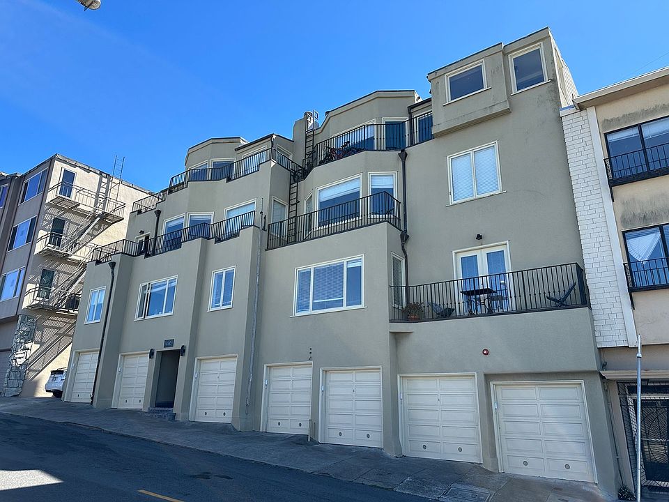 1st image of 370 Upper Ter APT 7