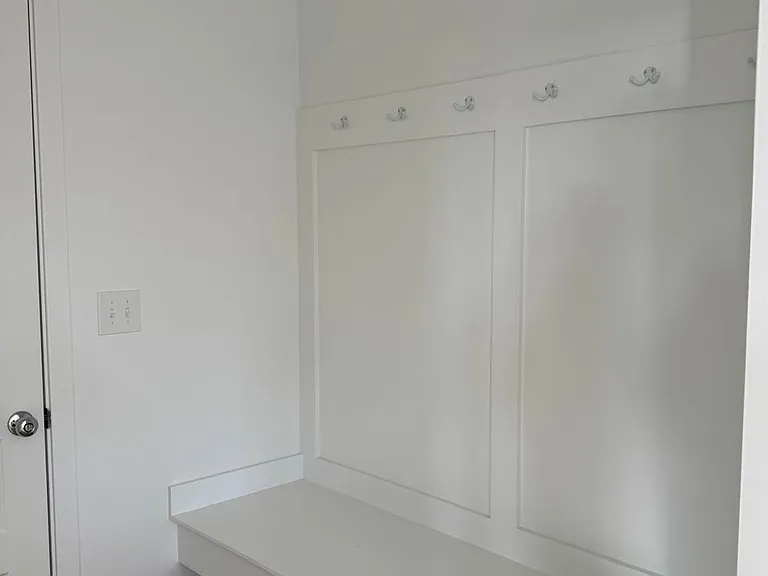 7586 Fallsworth Dr — Photo 18