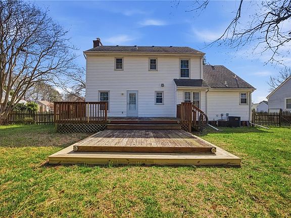 2nd image of 648 Rutherford Dr