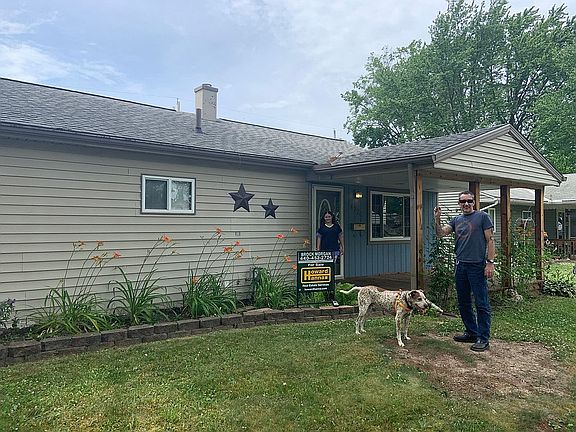 4th image of 4220 Talbot Ln