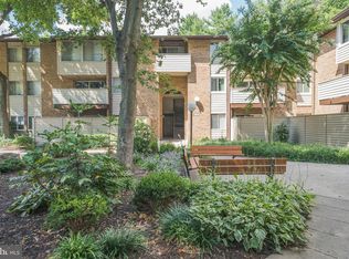 19443 Brassie Pl Unit 304, Montgomery Village, MD 20886