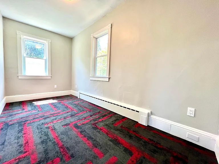 312 Waseca Ave #2 — Photo 7