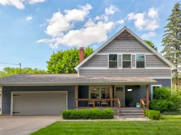 (undisclosed Address)