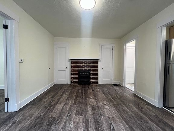 5th image of 429 Hays Ave #1