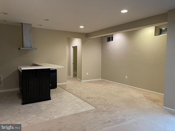 3rd image of 8313 Old Sonoma Pl
