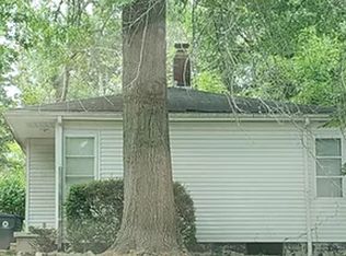 123 N Jefferson St, Bloomington, IN 47408