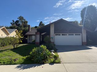 3729 Whirlaway Ln, Chino Hills, CA 91709