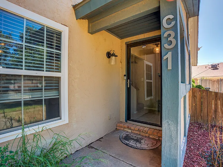 8633 Knoxville Dr #C31 — Photo 3
