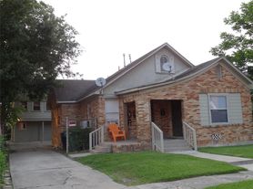 5011 Lindsay St, Houston, TX