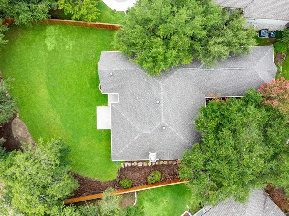 1443 Lone Star Ct, Allen, TX 75013