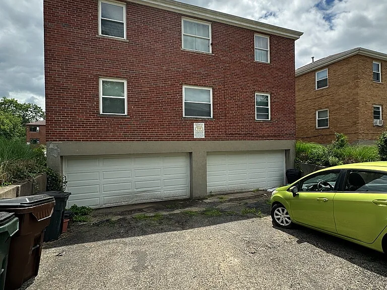 3918 E Gatewood Ln #4 — Photo 11