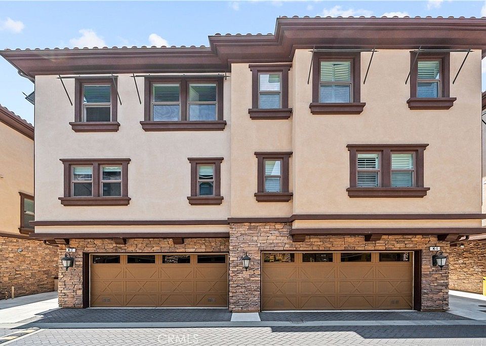1st image of 656 W Huntington Dr #K-1