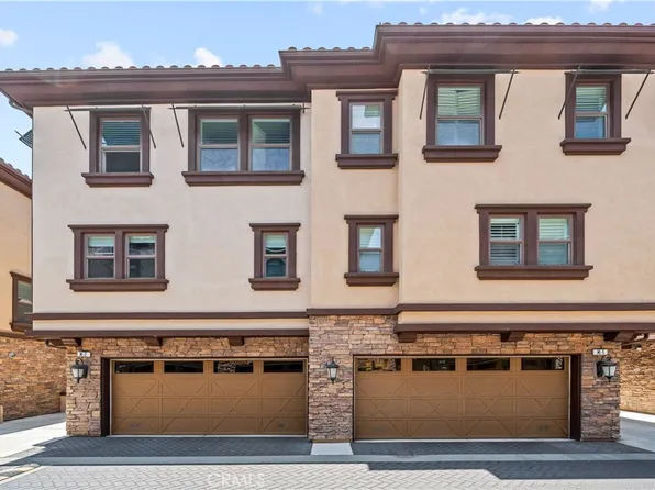 656 W Huntington Dr #K-1, Arcadia, CA 91007