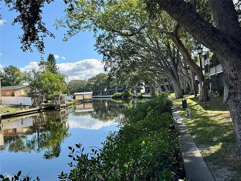 9205 Tudor Dr #C208 — Photo 39