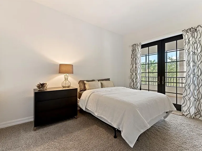 10723 Mirasol Dr #310 — Photo 21