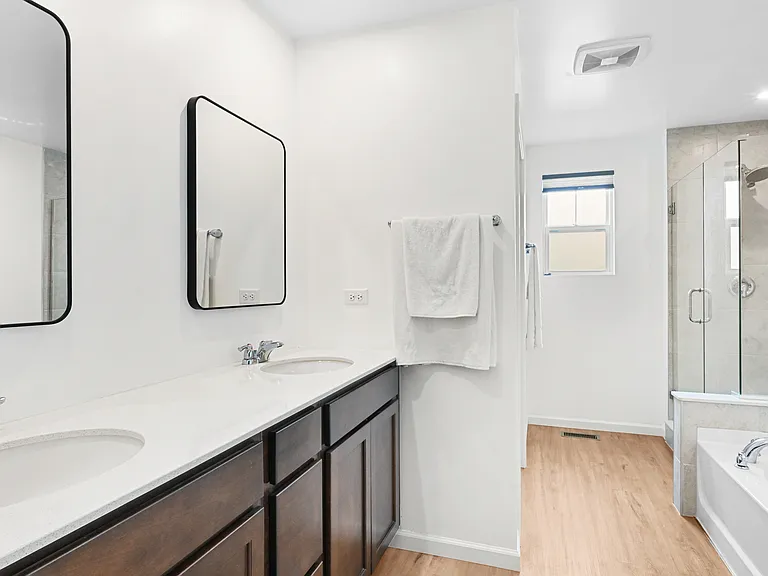 2271 Ryegrass Ln #2271 — Photo 17