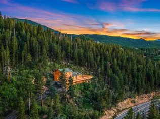 1090 Highway 72, Golden, CO 80403