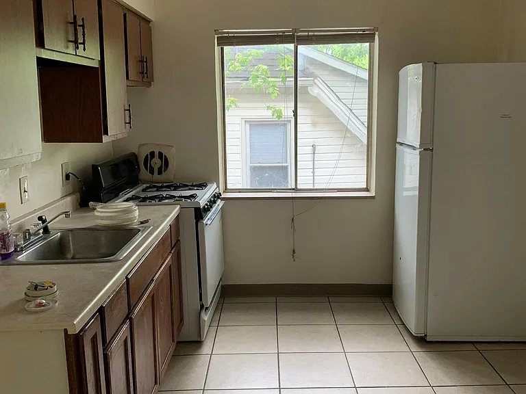 9532 Midland Blvd #3-C — Photo 8