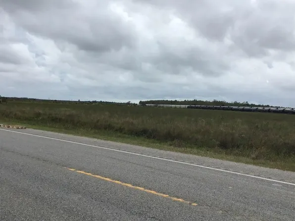 Highway 397, Lake Charles, LA 70615