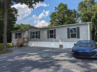 48 Wolfe Ln, Crimora, VA 24431