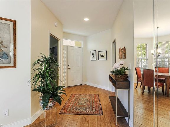 3rd image of 3436 Pointe Creek Ct APT 101