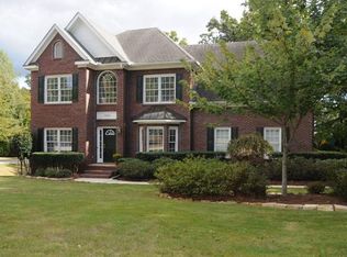 1292 Sweetwood Cir, Auburn, AL 36830