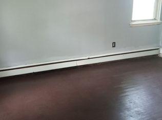6126 Bingham St., Philadelphia, PA 19111