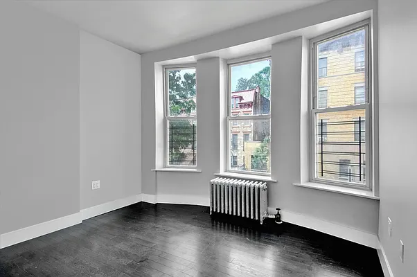 Rented by Keller Williams NYC | media 12