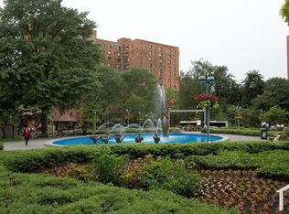 1545 Archer Rd APT 7C, Bronx, NY 10462