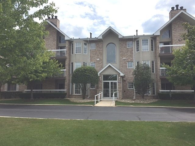 1st image of 7787 Bristol Park Dr #1