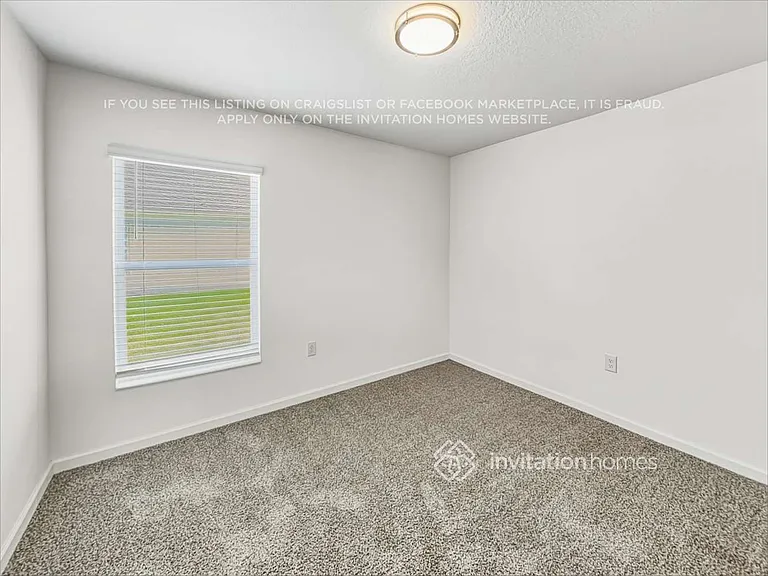 4321 Bull St — Photo 10