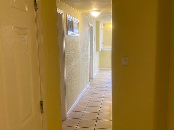 5th image of 1146 Alemany Blvd #Basement