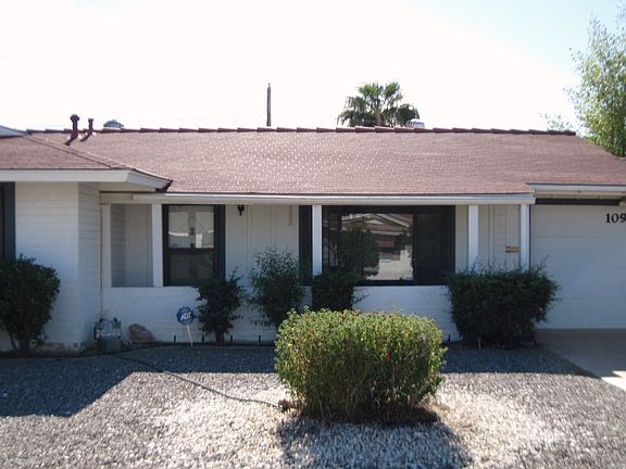 2nd image of 10919 N CHERRY HILLS Drive W