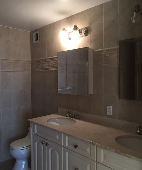 26 W Broadway Blvd #303 — Photo 26