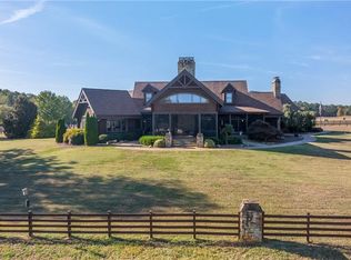 404 Shady Dale Rd, Eatonton, GA 31024