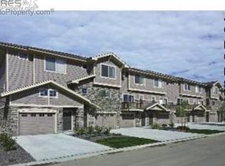 9743 Dahlia Ln, Thornton, CO 80229