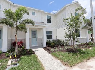 4442 Sunset Garden St, Bradenton, FL 34210