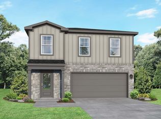 2514 Applewhite Mdw, San Antonio, TX 78224