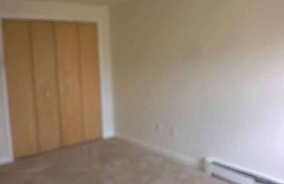 1st image of 301 Grant Ave Floor 2