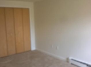 301 Grant Ave FLOOR 2, Syracuse, NY 13207